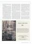 Page: - 35 | Dartmouth Alumni Magazine