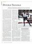 Page: - 36 | Dartmouth Alumni Magazine