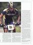 Page: - 37 | Dartmouth Alumni Magazine