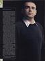 Page: - 42 | Dartmouth Alumni Magazine