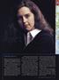 Page: - 43 | Dartmouth Alumni Magazine