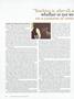 Page: - 46 | Dartmouth Alumni Magazine