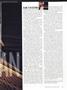 Page: - 49 | Dartmouth Alumni Magazine