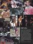 Page: - 5 | Dartmouth Alumni Magazine