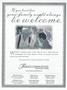 Page: - 50 | Dartmouth Alumni Magazine