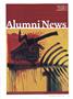 Page: - 51 | Dartmouth Alumni Magazine