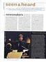 Page: - 52 | Dartmouth Alumni Magazine
