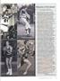 Page: - 55 | Dartmouth Alumni Magazine