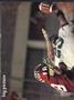 Page: - 6 | Dartmouth Alumni Magazine