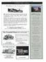 Page: - 61 | Dartmouth Alumni Magazine