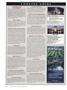 Page: - 62 | Dartmouth Alumni Magazine