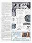 Page: - 65 | Dartmouth Alumni Magazine