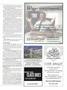 Page: - 67 | Dartmouth Alumni Magazine