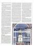 Page: - 69 | Dartmouth Alumni Magazine
