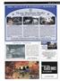 Page: - 72 | Dartmouth Alumni Magazine