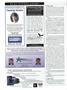 Page: - 74 | Dartmouth Alumni Magazine