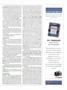 Page: - 77 | Dartmouth Alumni Magazine