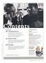 Page: - 9 | Dartmouth Alumni Magazine