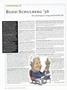 Page: - 96 | Dartmouth Alumni Magazine
