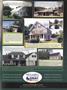 Page: - 97 | Dartmouth Alumni Magazine