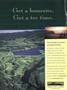 Page: - C2 | Dartmouth Alumni Magazine
