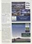Page: - IC3 | Dartmouth Alumni Magazine