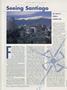 Page: - IC4 | Dartmouth Alumni Magazine