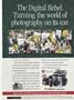 Page: - IC5 | Dartmouth Alumni Magazine