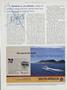 Page: - IC8 | Dartmouth Alumni Magazine