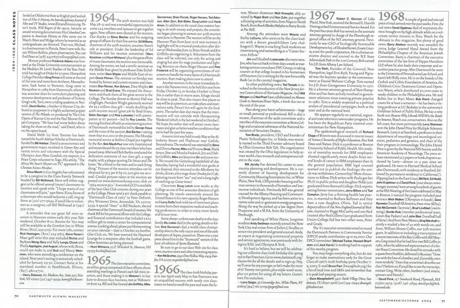 1966