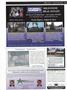Page: - 102 | Dartmouth Alumni Magazine
