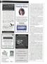 Page: - 103 | Dartmouth Alumni Magazine