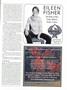 Page: - 105 | Dartmouth Alumni Magazine