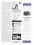 Page: - 107 | Dartmouth Alumni Magazine