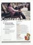 Page: - 11 | Dartmouth Alumni Magazine