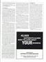 Page: - 111 | Dartmouth Alumni Magazine