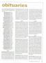 Page: - 119 | Dartmouth Alumni Magazine