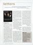 Page: - 12 | Dartmouth Alumni Magazine