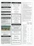Page: - 127 | Dartmouth Alumni Magazine