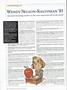 Page: - 128 | Dartmouth Alumni Magazine