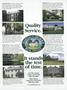 Page: - 13 | Dartmouth Alumni Magazine