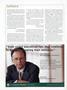 Page: - 14 | Dartmouth Alumni Magazine