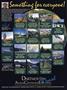 Page: - 15 | Dartmouth Alumni Magazine