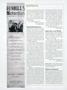 Page: - 16 | Dartmouth Alumni Magazine
