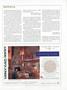 Page: - 17 | Dartmouth Alumni Magazine