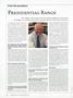 Page: - 18 | Dartmouth Alumni Magazine