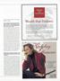 Page: - 19 | Dartmouth Alumni Magazine