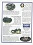 Page: - 22 | Dartmouth Alumni Magazine