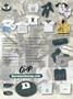 Page: - 25 | Dartmouth Alumni Magazine
