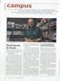 Page: - 28 | Dartmouth Alumni Magazine